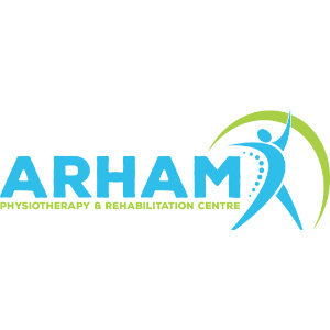 Arham physio
